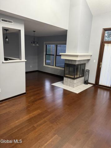 10 Sandra Lane Rensselaer NY 12144