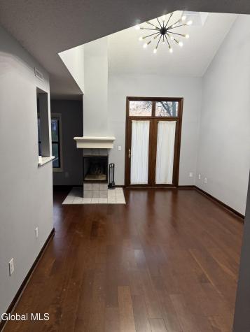 10 Sandra Lane Rensselaer NY 12144