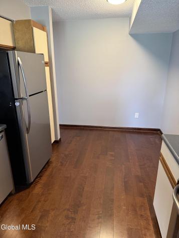 10 Sandra Lane Rensselaer NY 12144