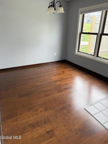10 Sandra Lane Rensselaer NY 12144