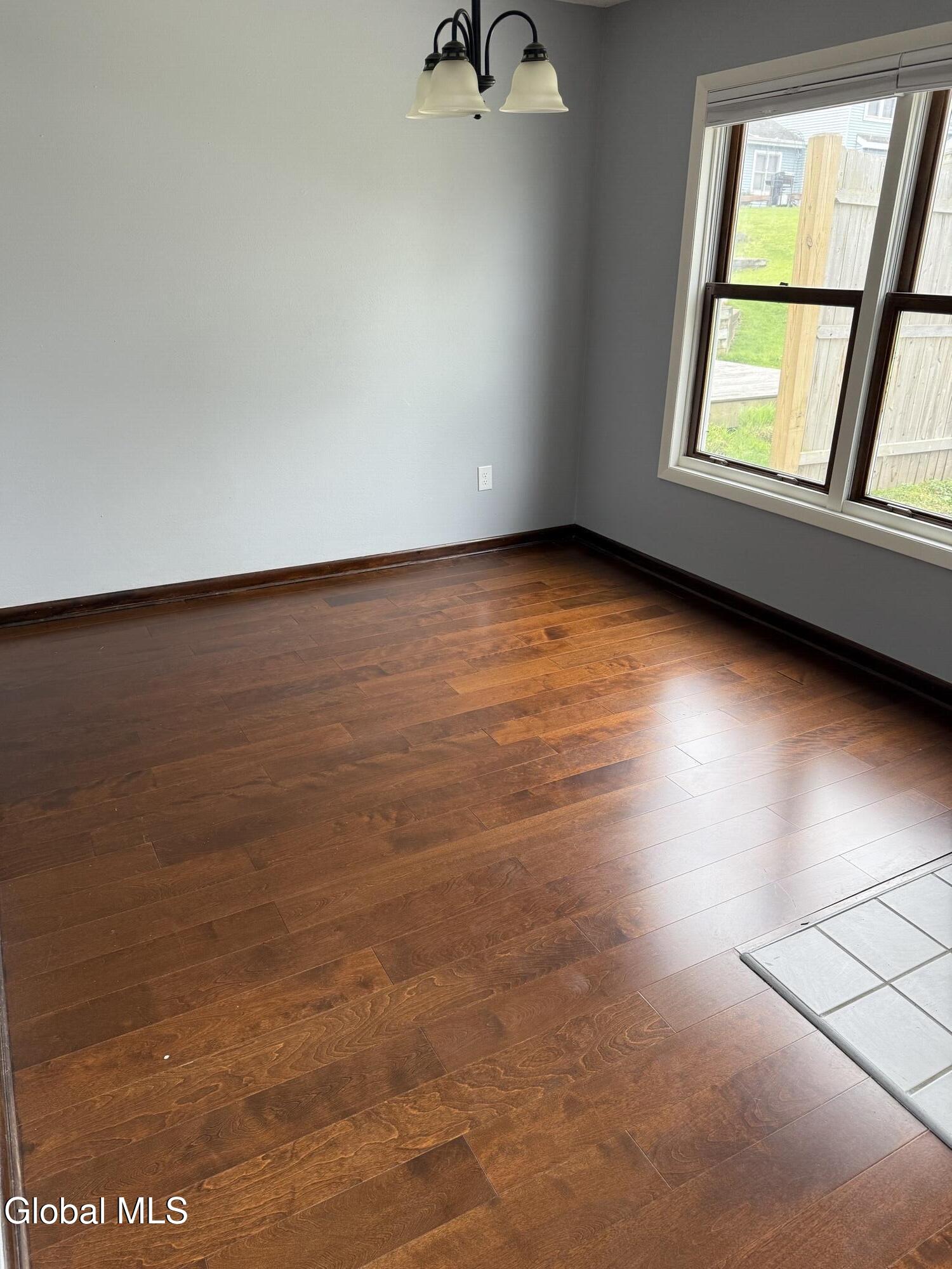 10 Sandra Lane Rensselaer NY 12144