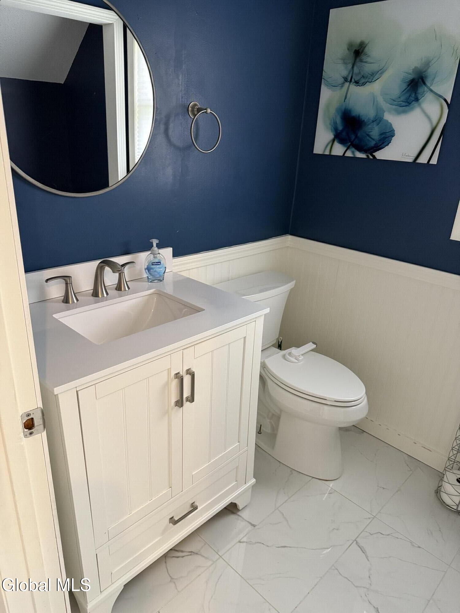 10 Sandra Lane Rensselaer NY 12144