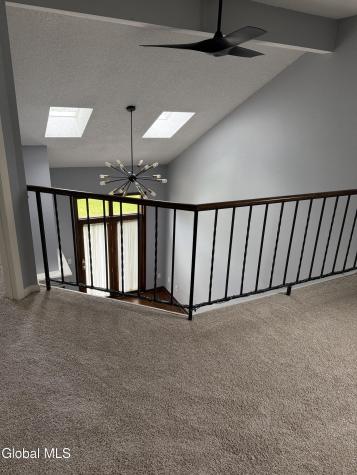 10 Sandra Lane Rensselaer NY 12144