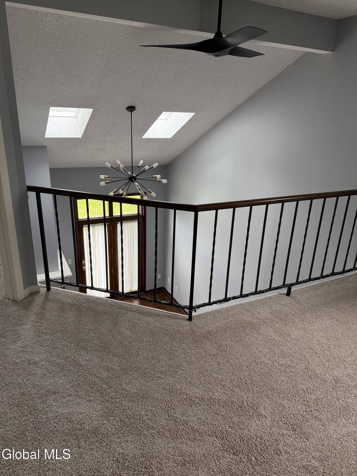 10 Sandra Lane Rensselaer NY 12144