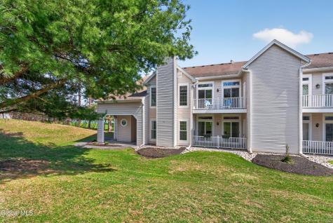 321 Diamond Rock Circle Troy NY 12182