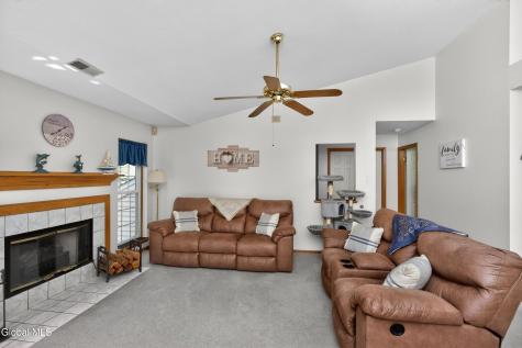 321 Diamond Rock Circle Troy NY 12182