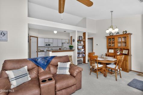 321 Diamond Rock Circle Troy NY 12182