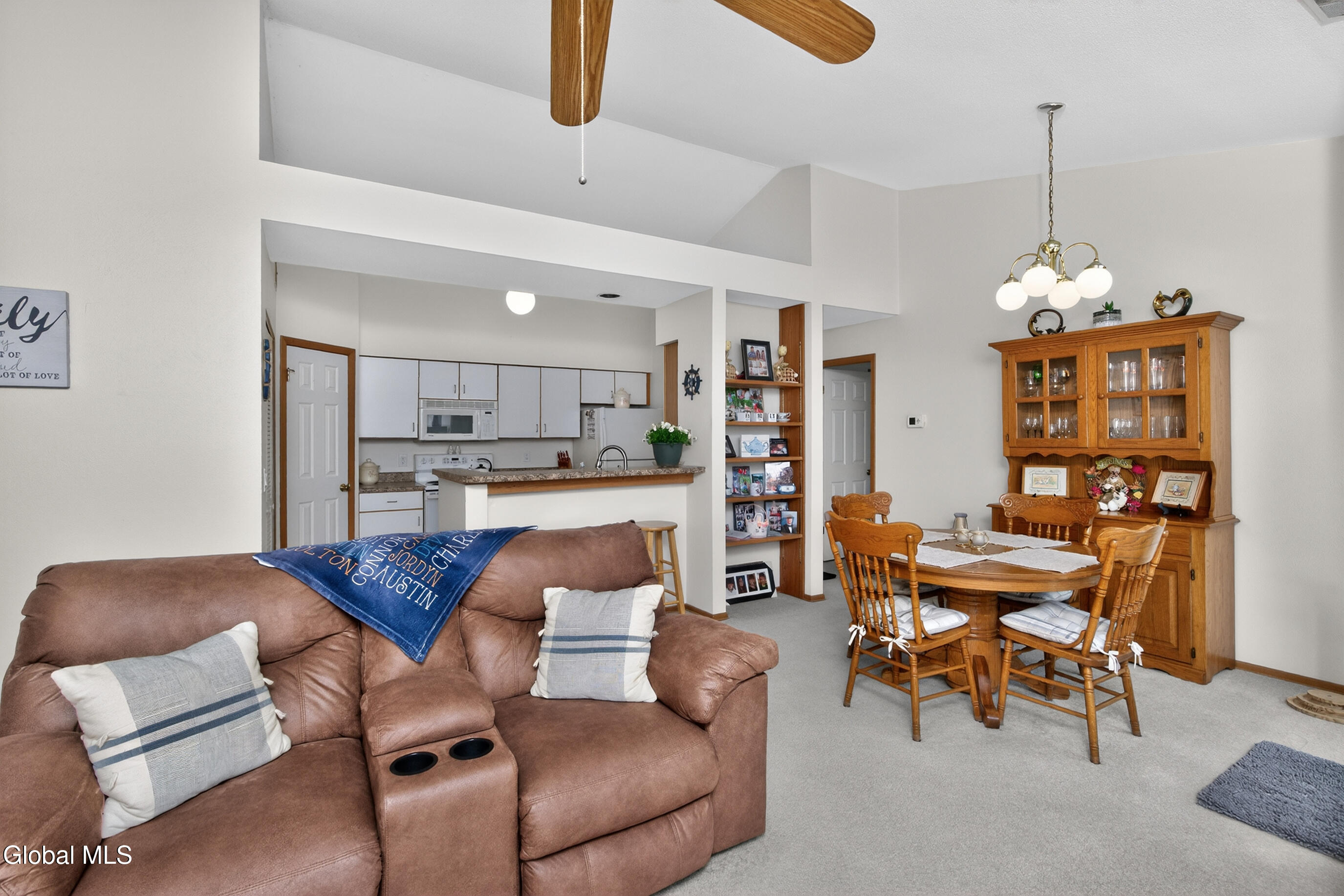 321 Diamond Rock Circle Troy NY 12182