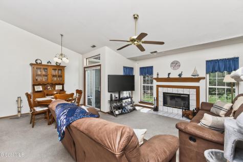 321 Diamond Rock Circle Troy NY 12182