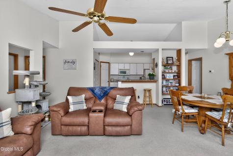 321 Diamond Rock Circle Troy NY 12182