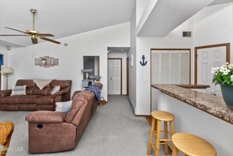 321 Diamond Rock Circle Troy NY 12182