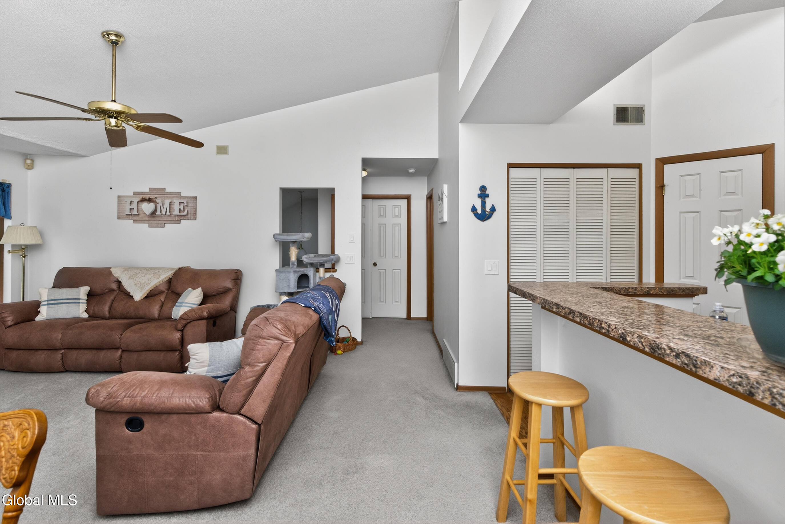 321 Diamond Rock Circle Troy NY 12182