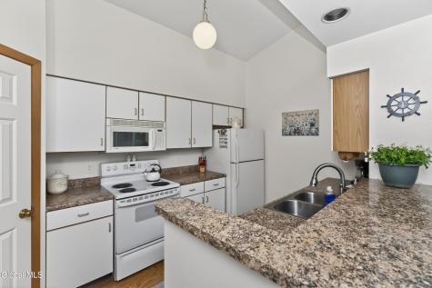 321 Diamond Rock Circle Troy NY 12182