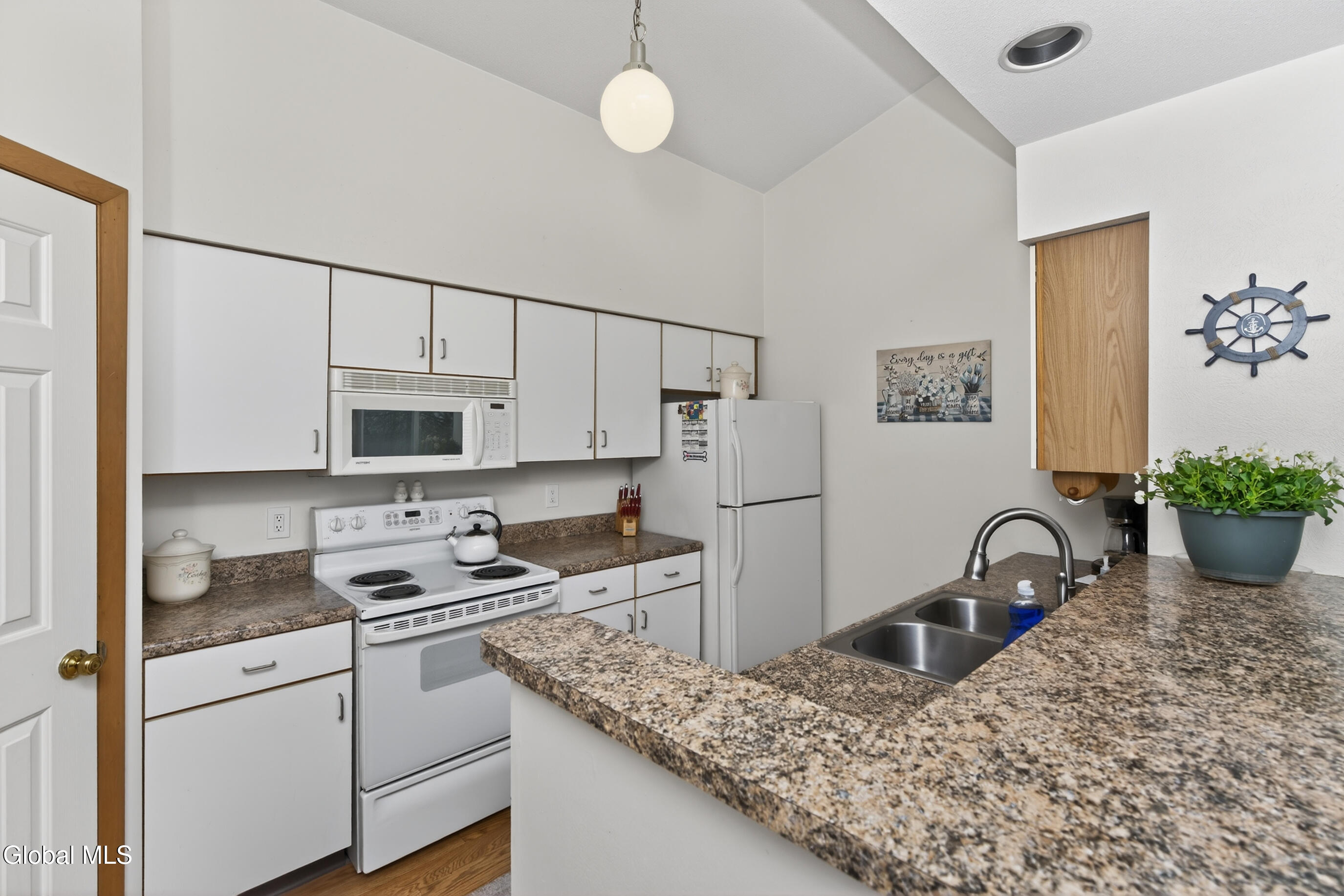 321 Diamond Rock Circle Troy NY 12182