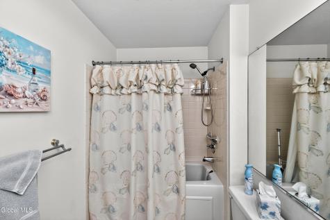 321 Diamond Rock Circle Troy NY 12182