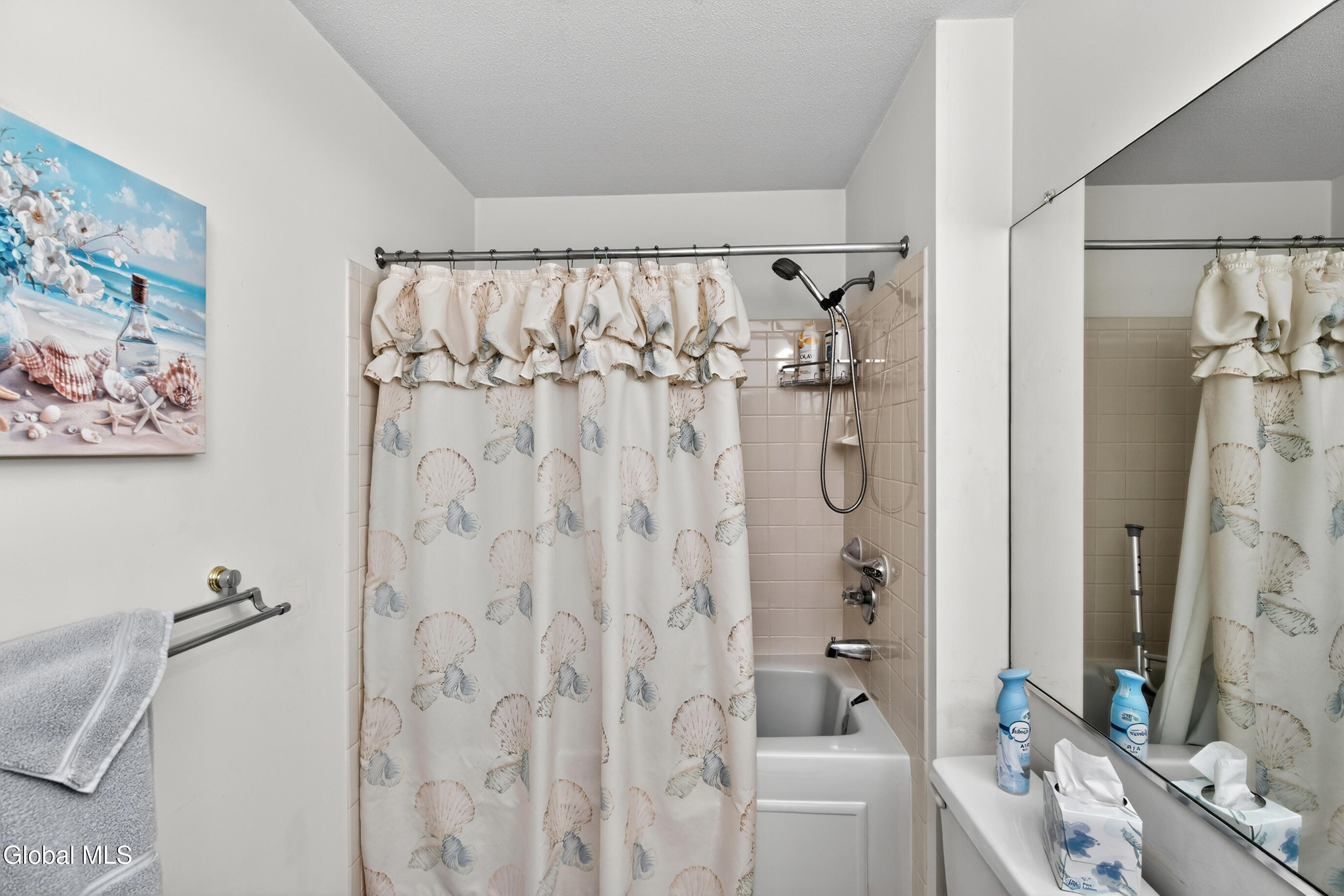 321 Diamond Rock Circle Troy NY 12182