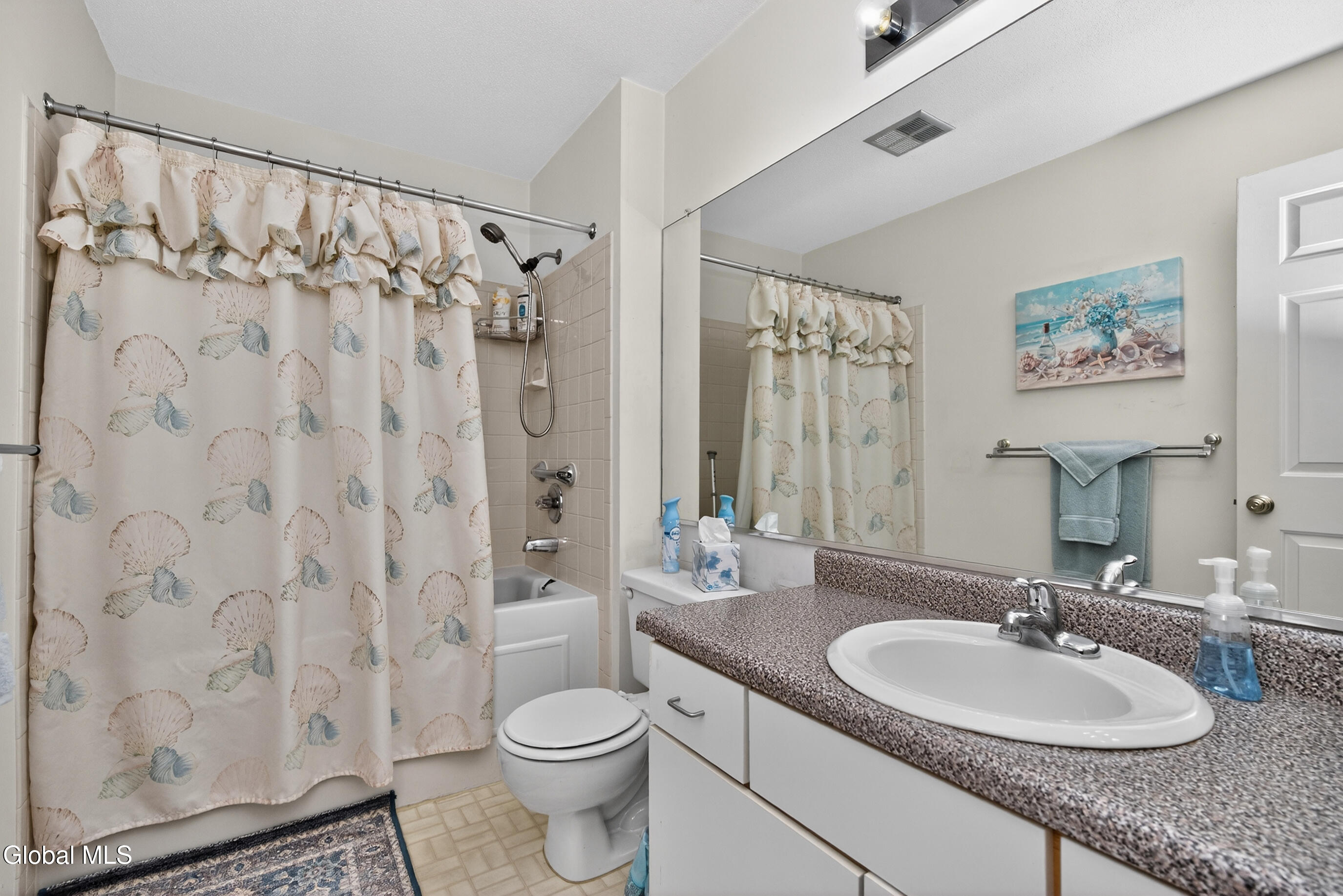 321 Diamond Rock Circle Troy NY 12182