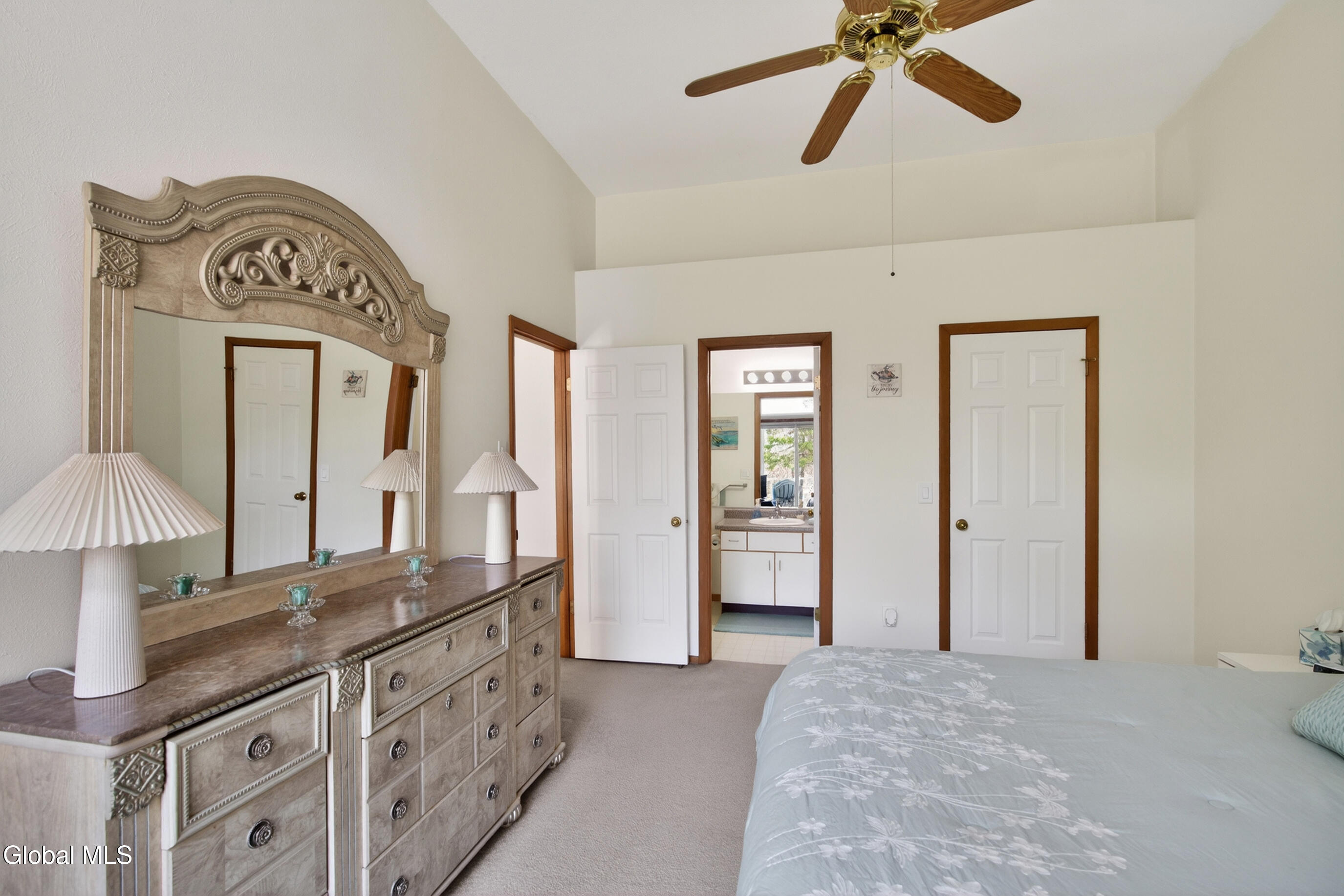321 Diamond Rock Circle Troy NY 12182