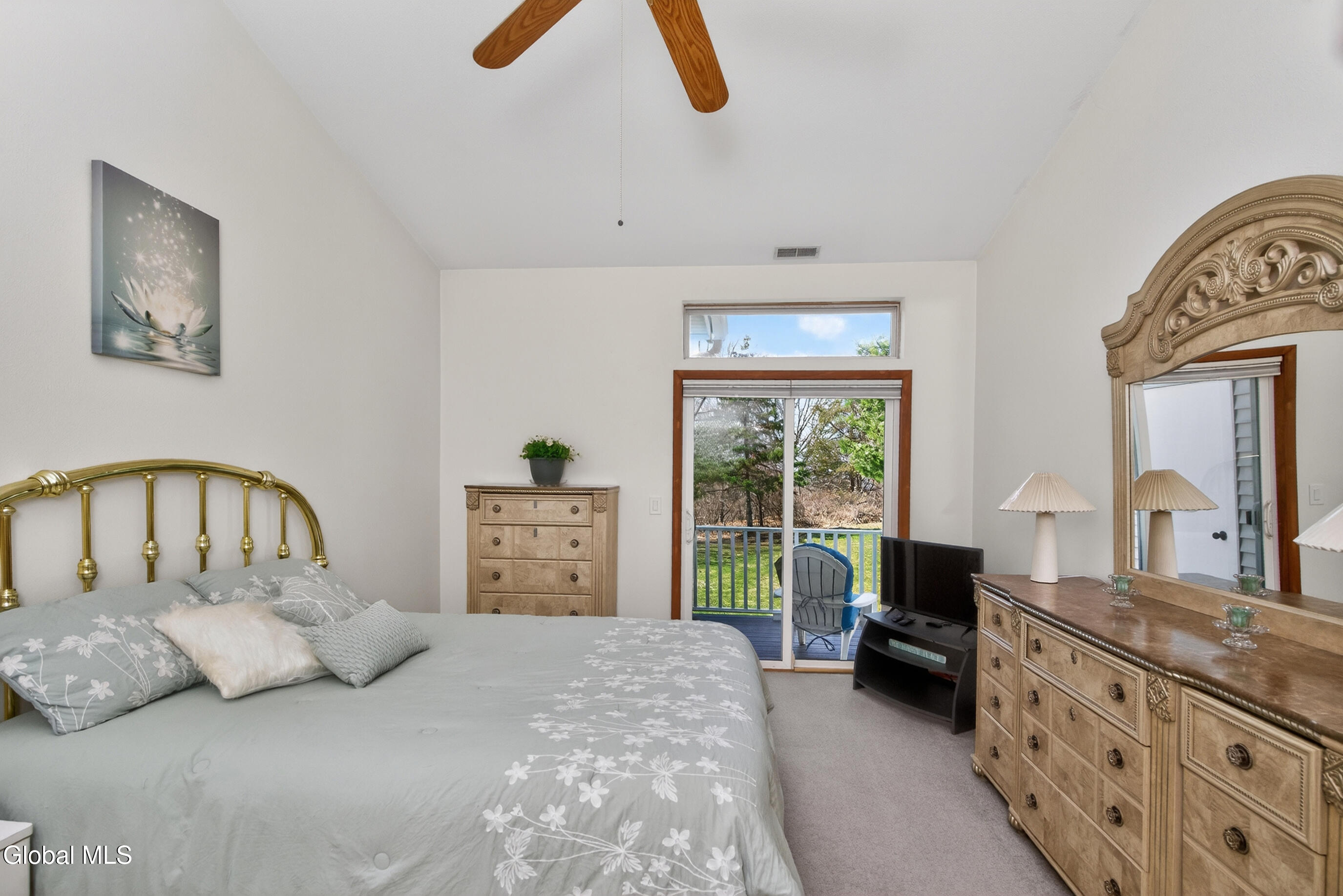 321 Diamond Rock Circle Troy NY 12182
