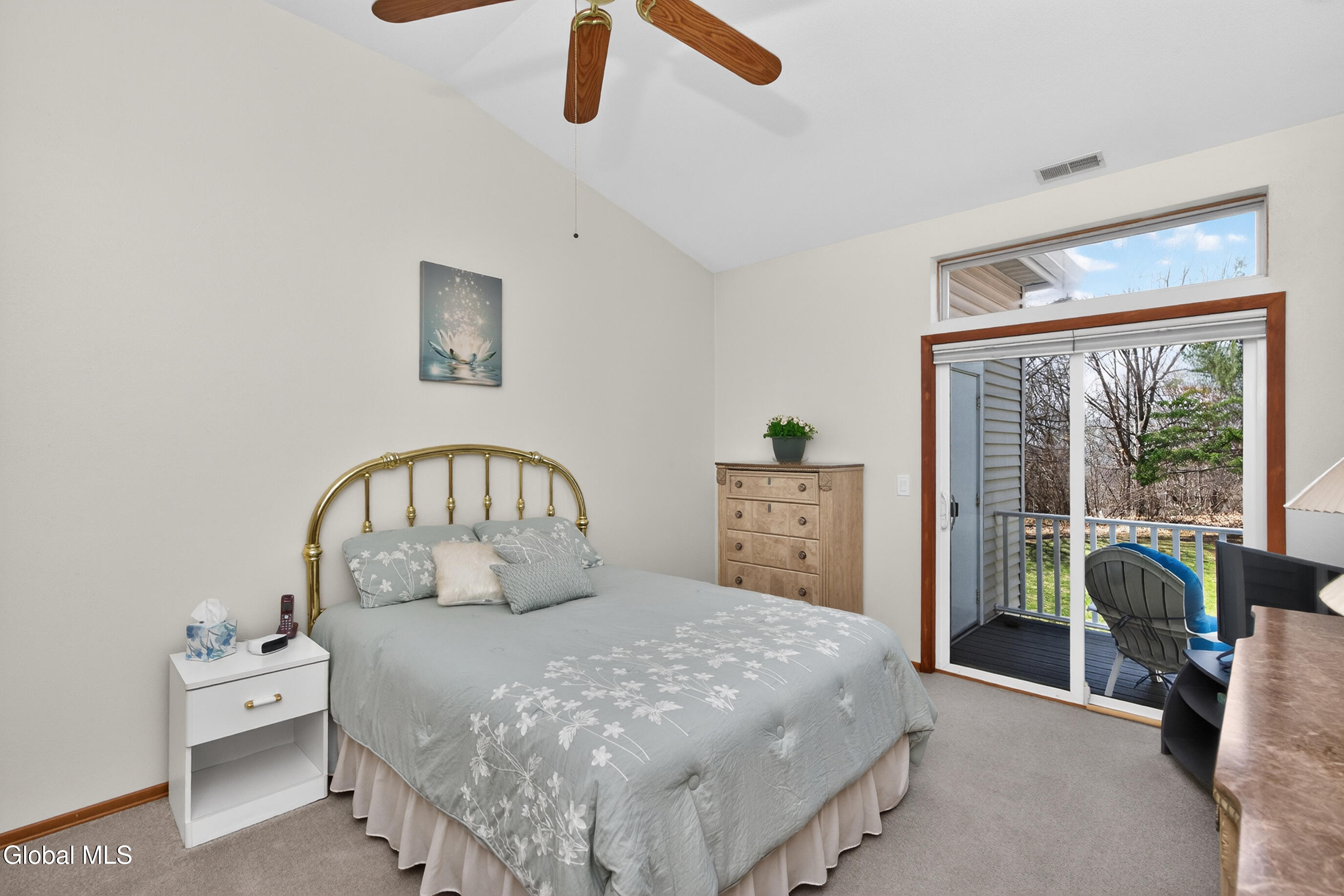 321 Diamond Rock Circle Troy NY 12182