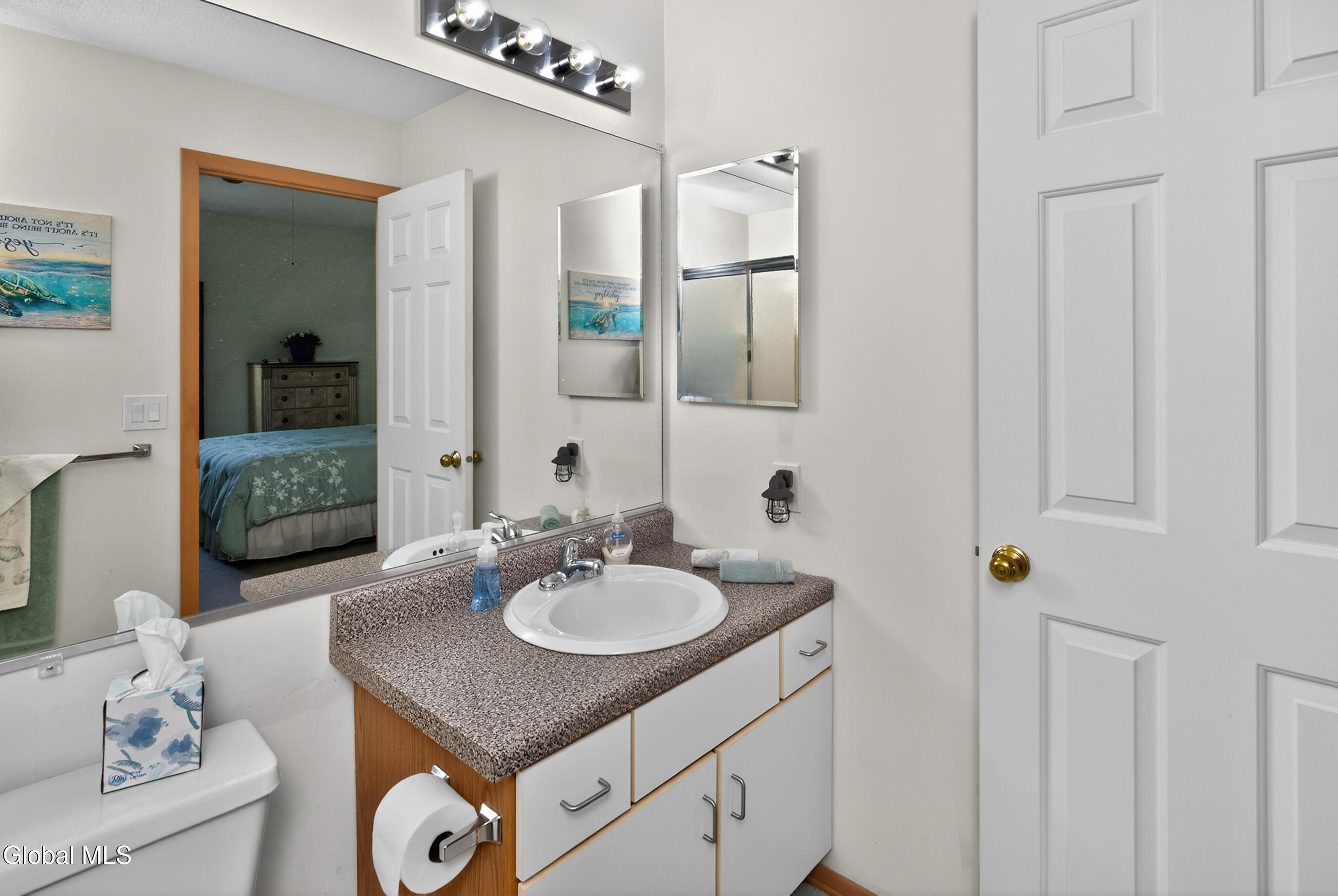 321 Diamond Rock Circle Troy NY 12182