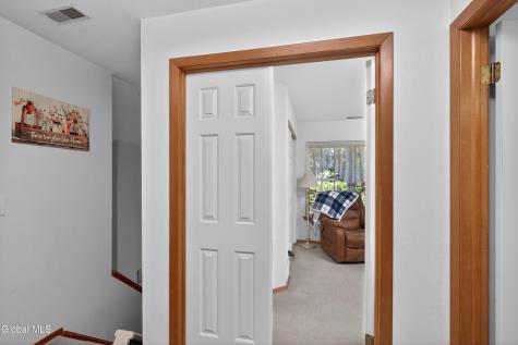 321 Diamond Rock Circle Troy NY 12182