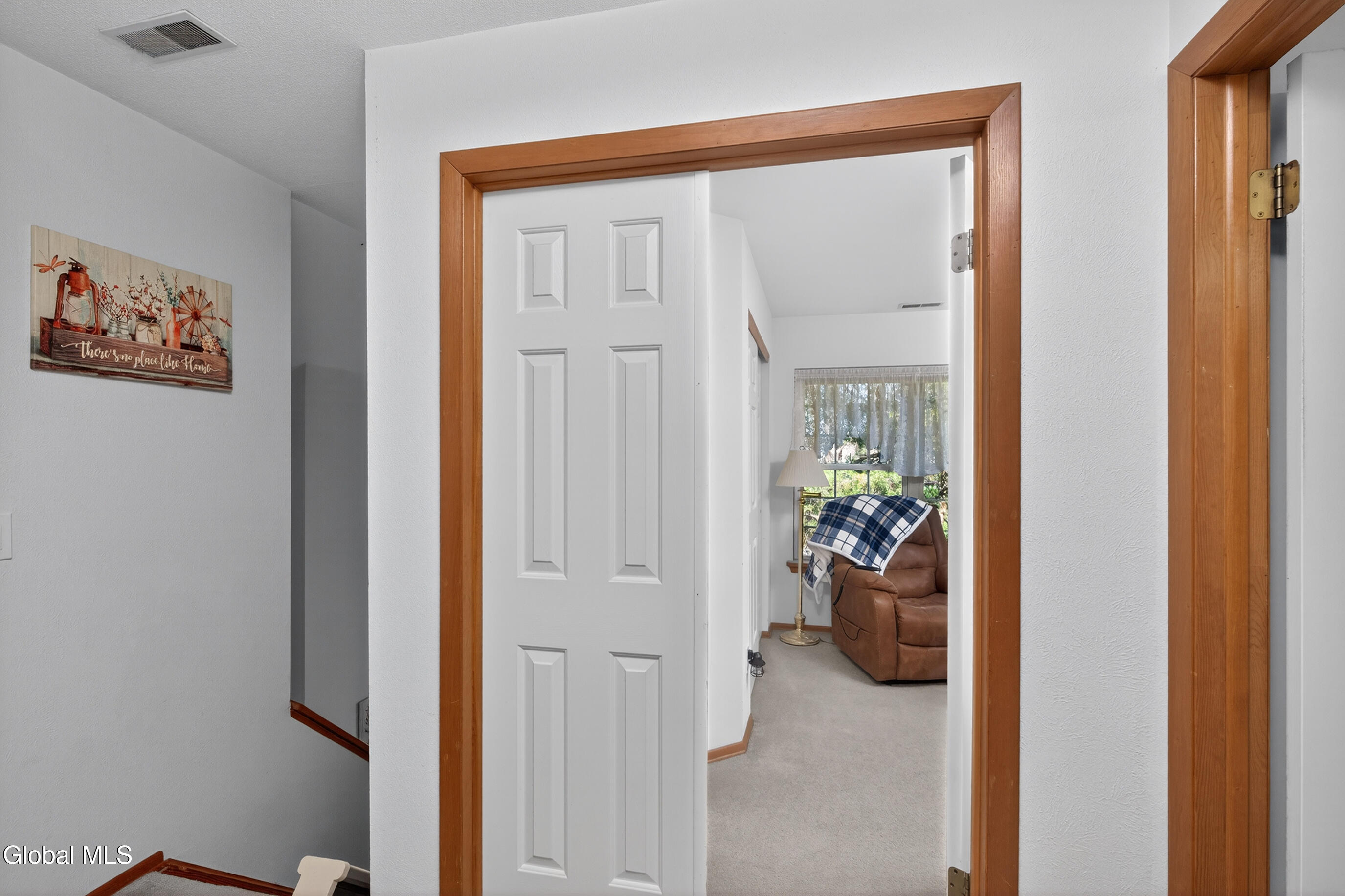 321 Diamond Rock Circle Troy NY 12182
