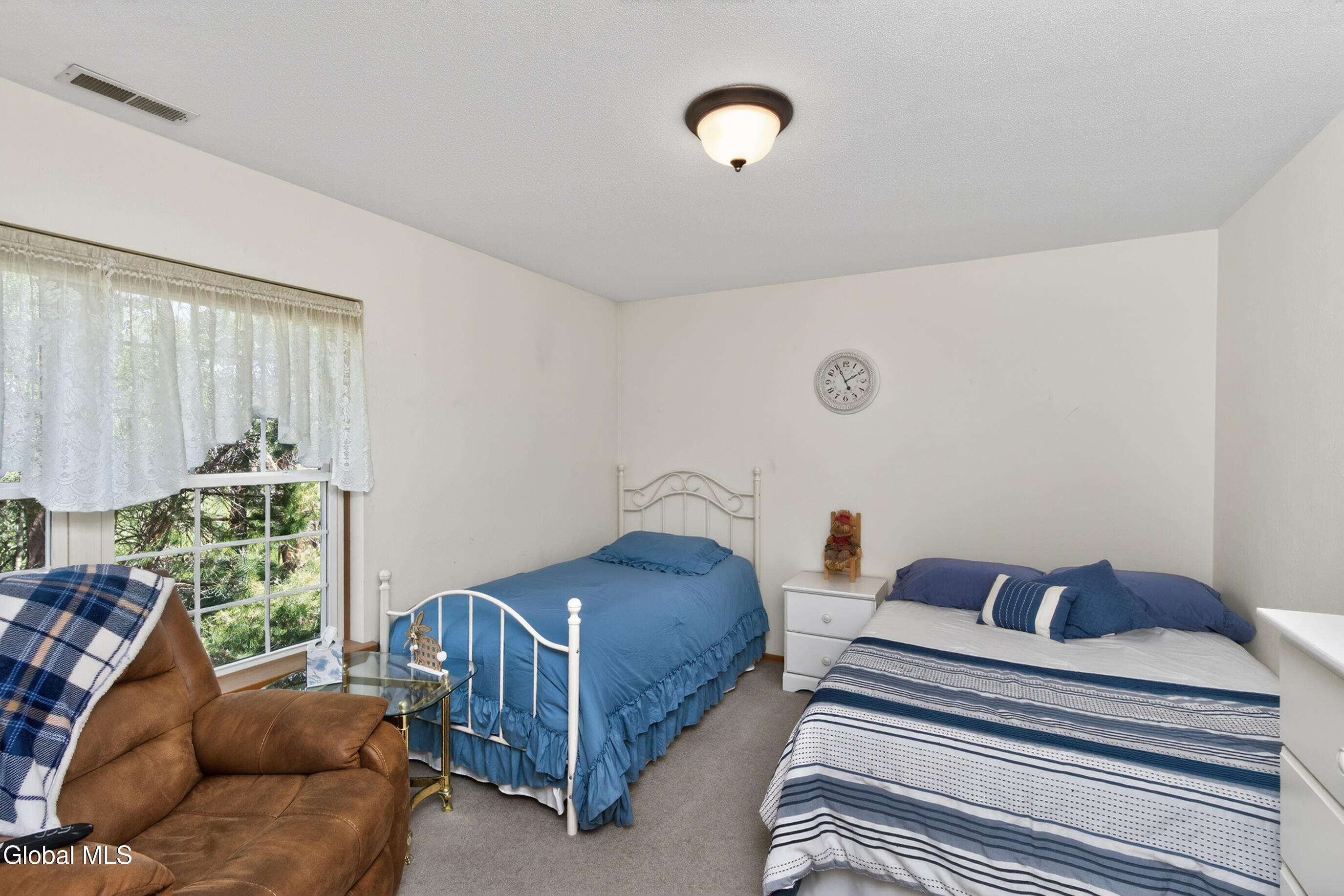 321 Diamond Rock Circle Troy NY 12182