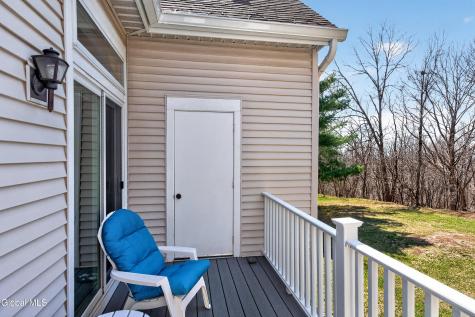 321 Diamond Rock Circle Troy NY 12182