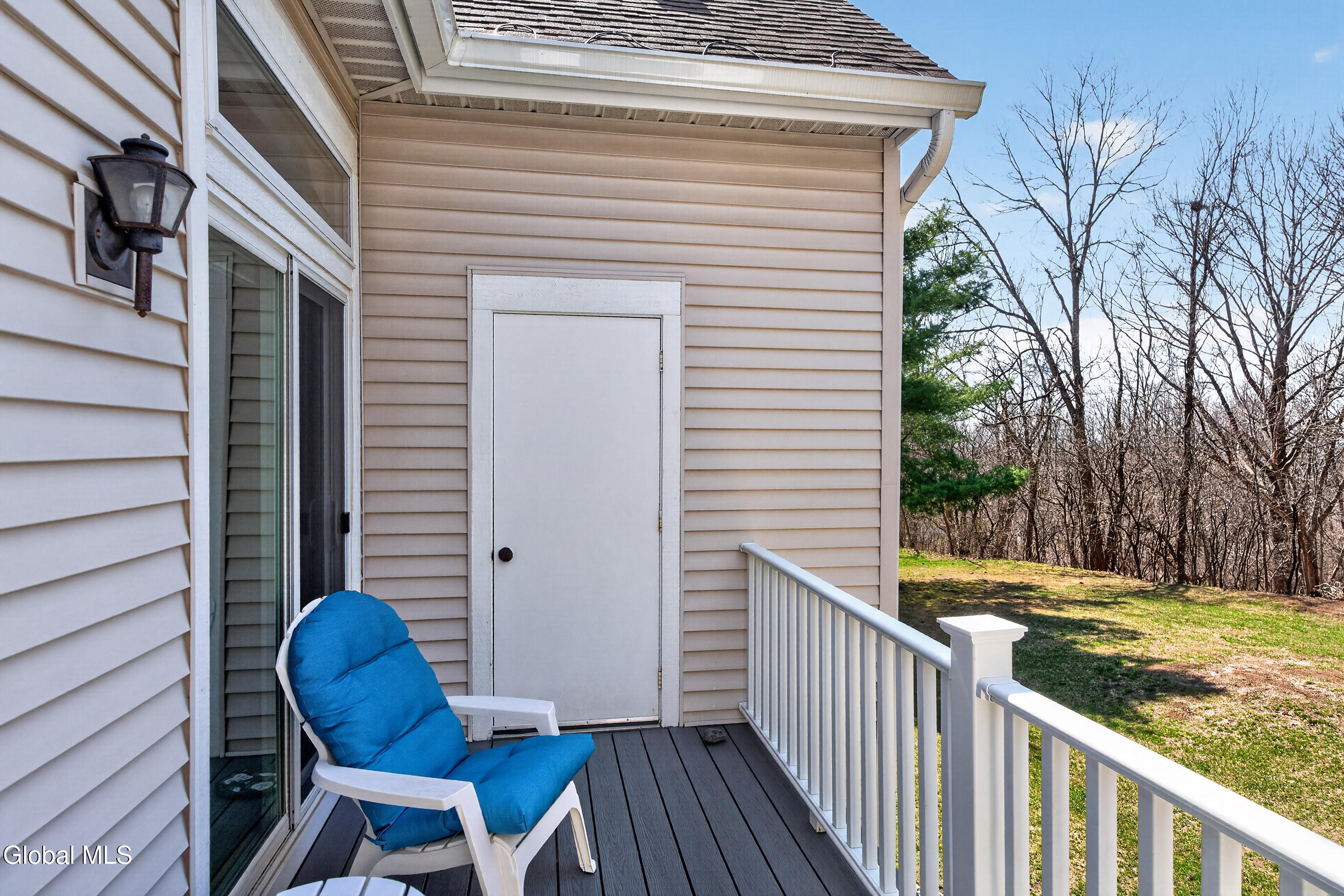 321 Diamond Rock Circle Troy NY 12182