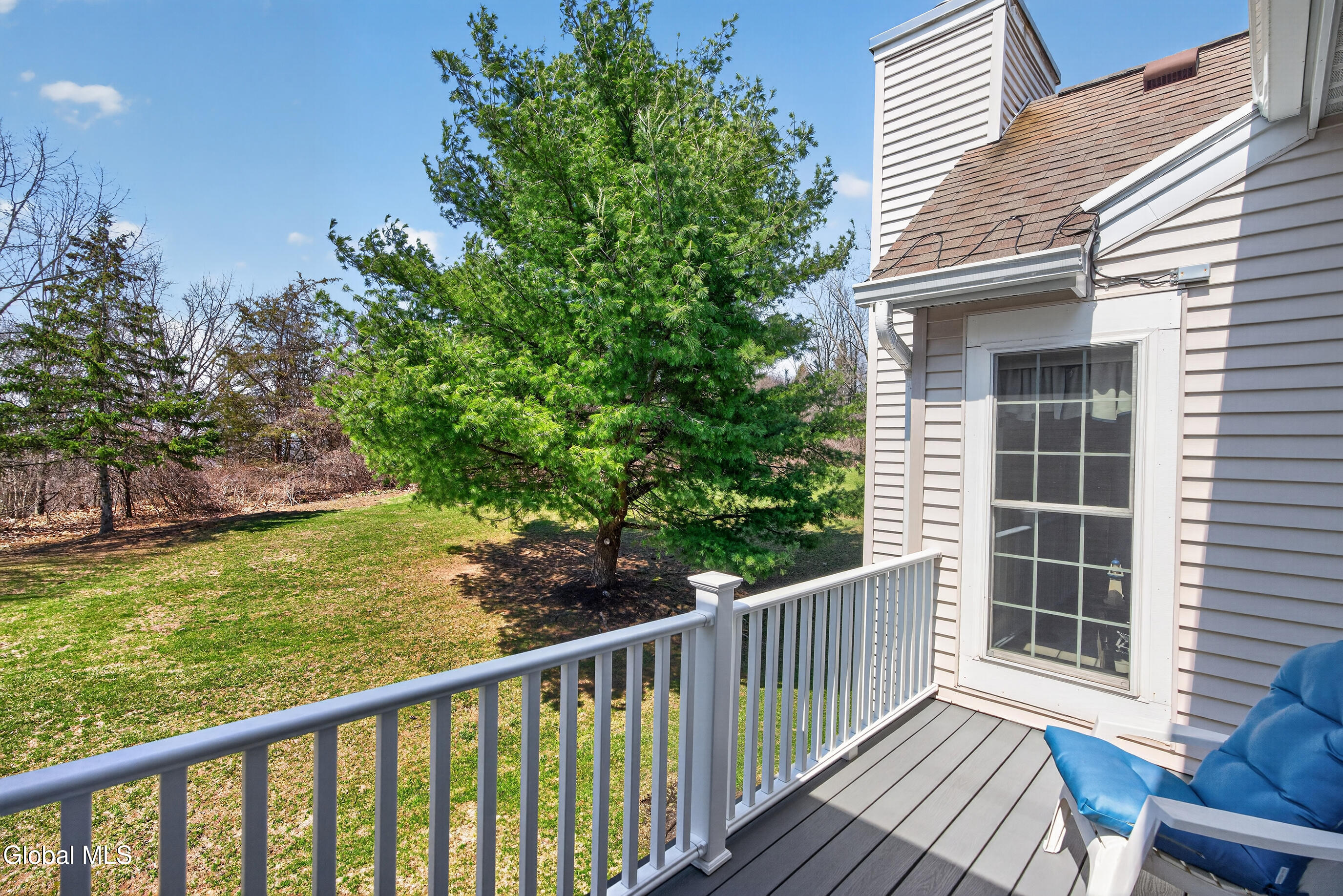 321 Diamond Rock Circle Troy NY 12182