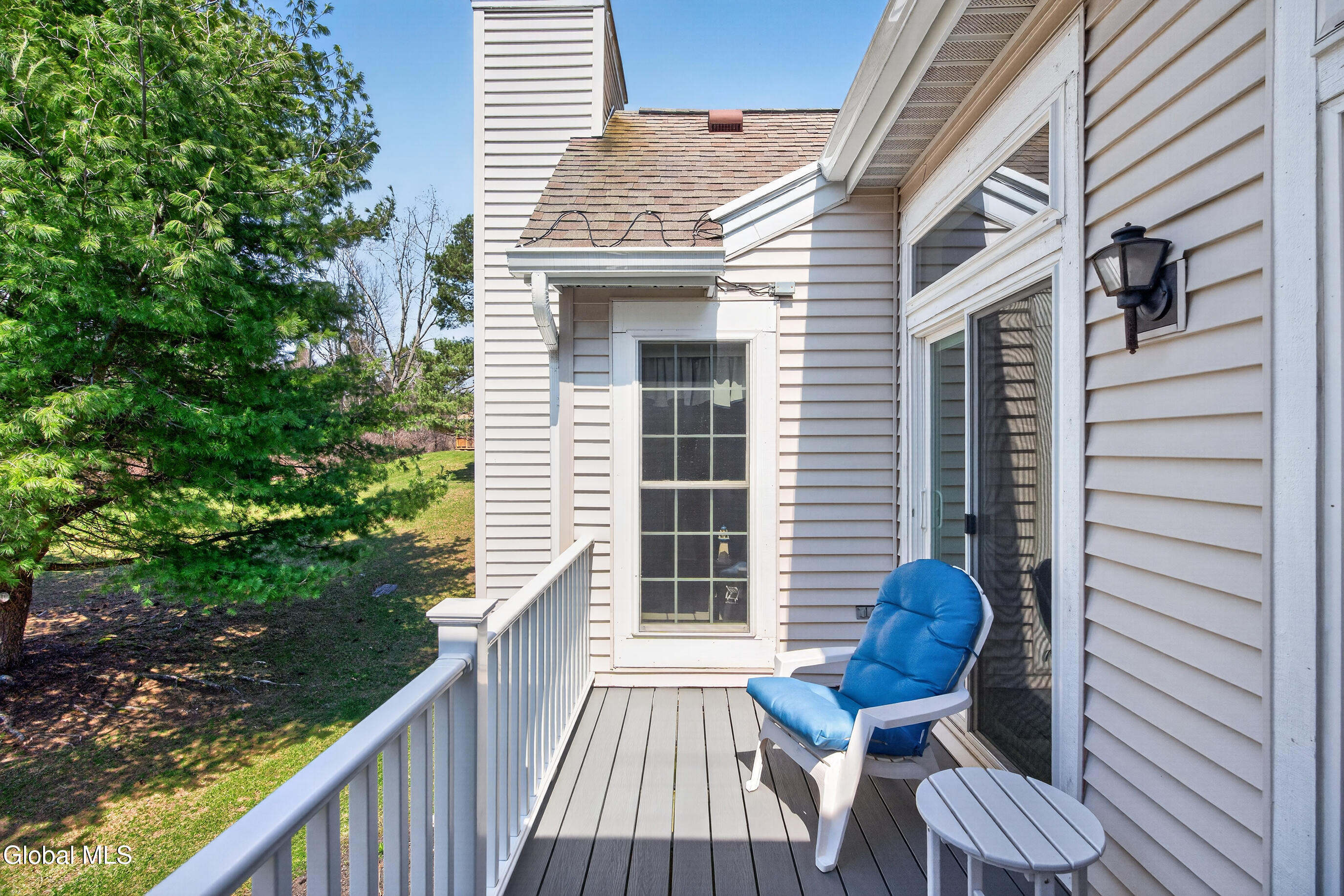 321 Diamond Rock Circle Troy NY 12182