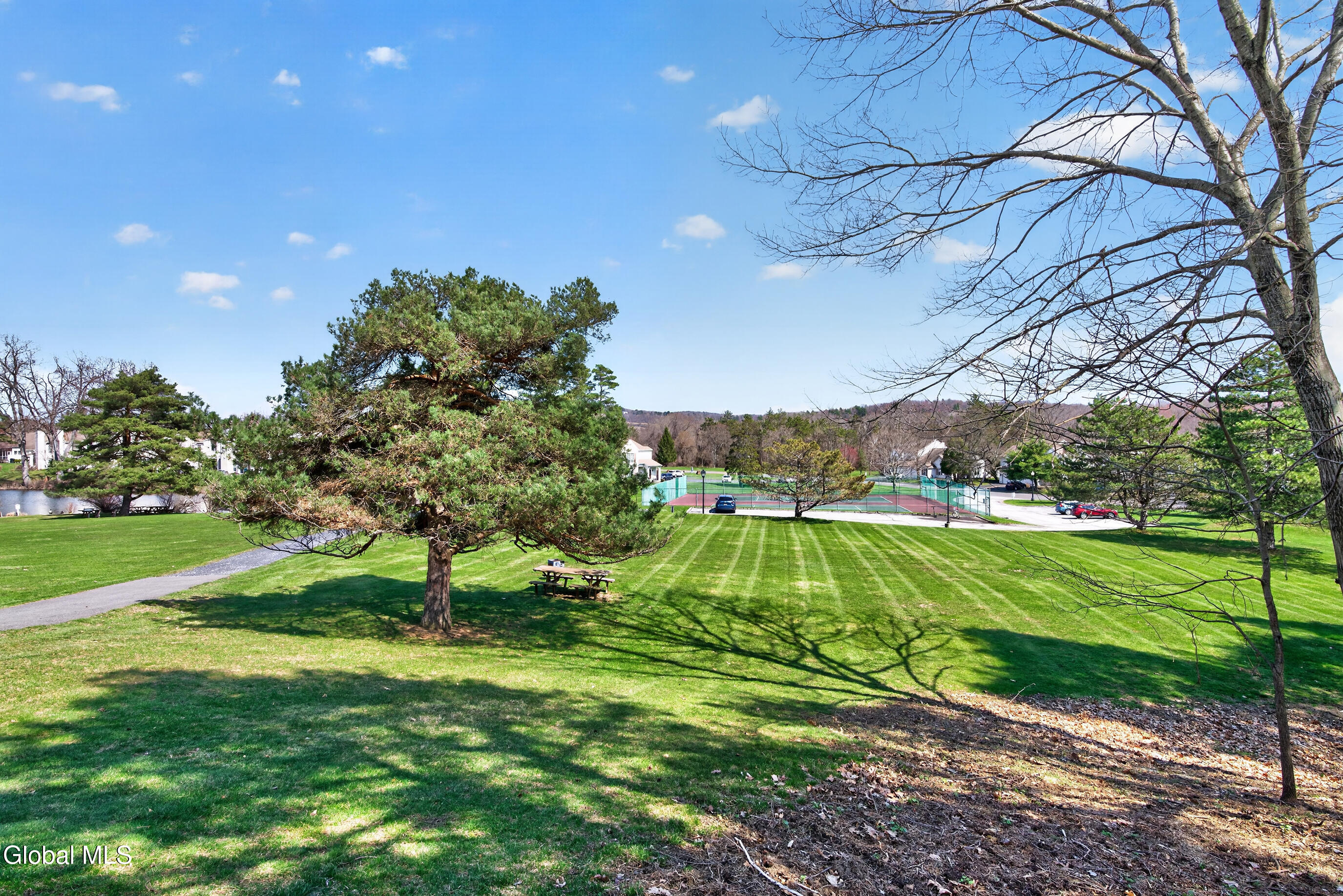 321 Diamond Rock Circle Troy NY 12182