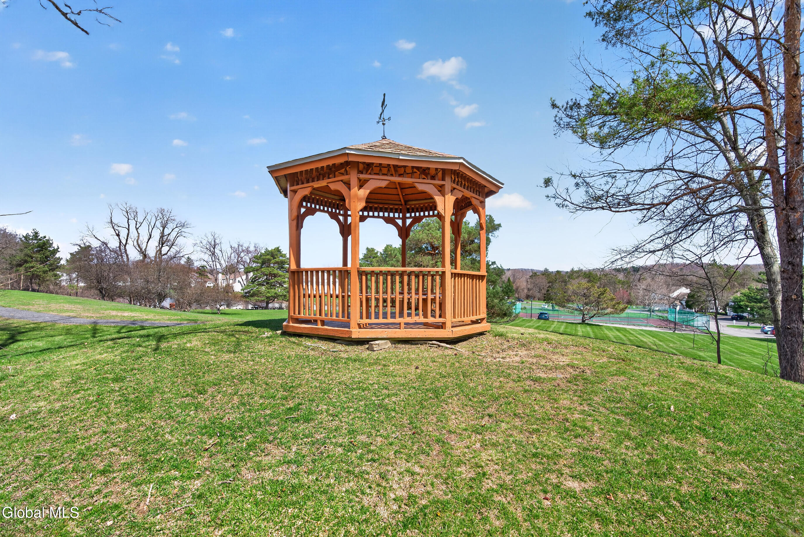321 Diamond Rock Circle Troy NY 12182