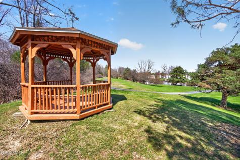 321 Diamond Rock Circle Troy NY 12182