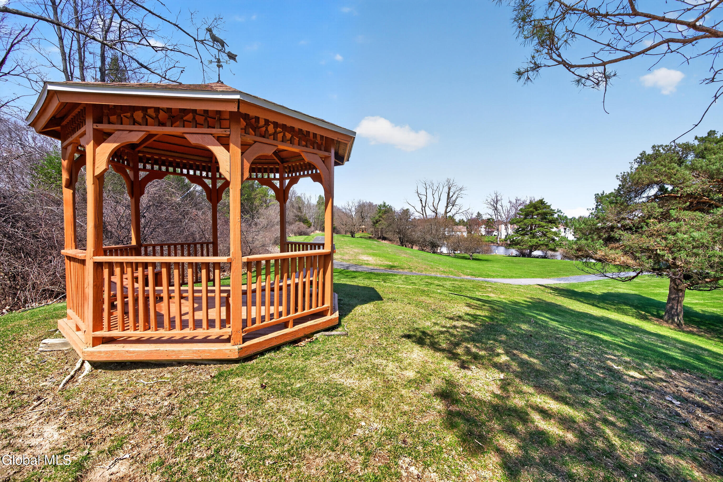 321 Diamond Rock Circle Troy NY 12182