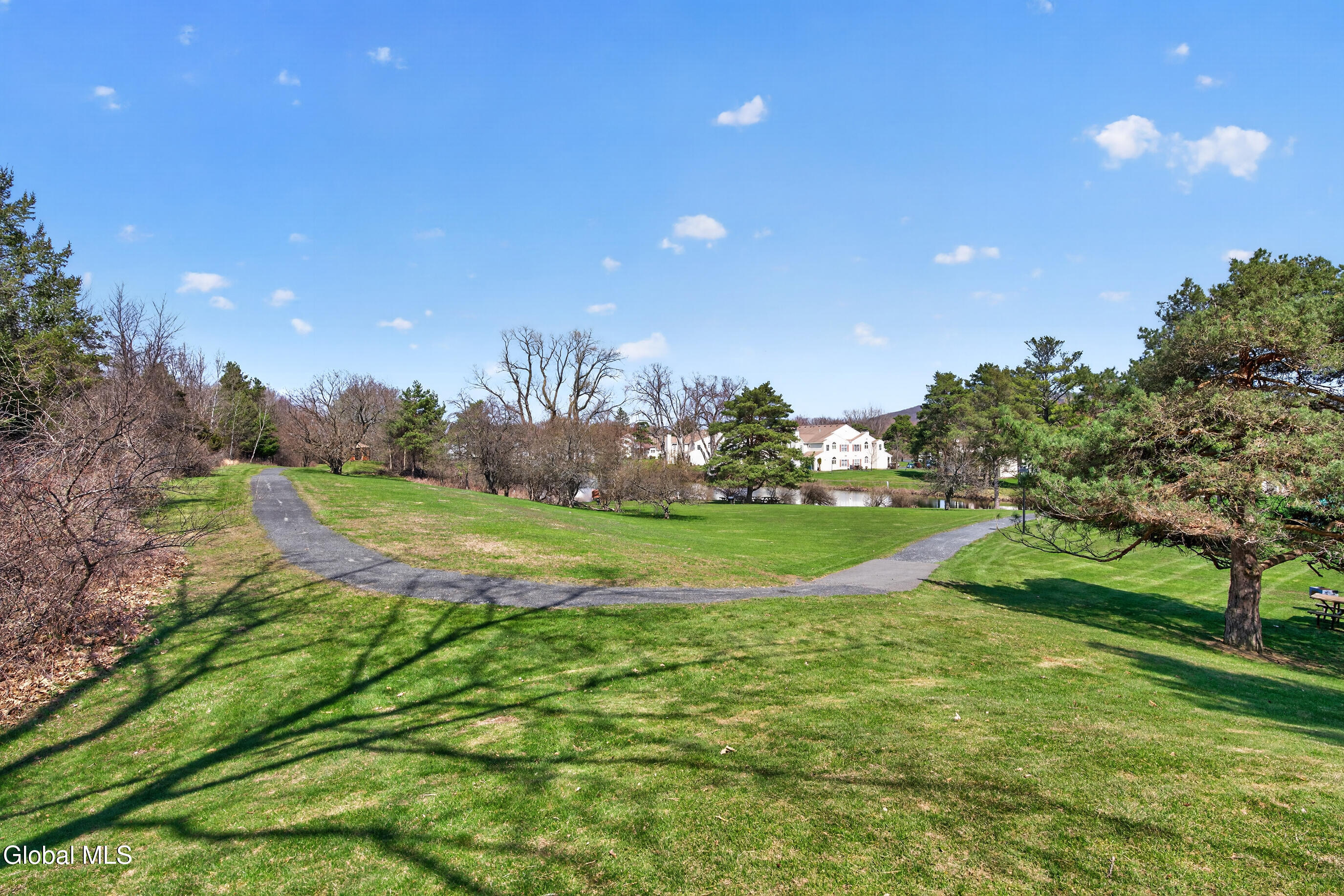 321 Diamond Rock Circle Troy NY 12182