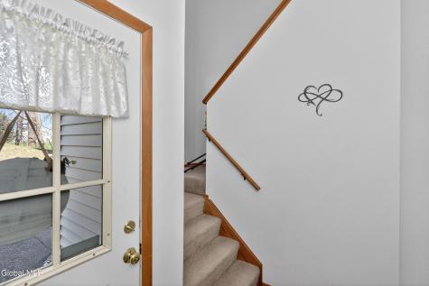 321 Diamond Rock Circle Troy NY 12182