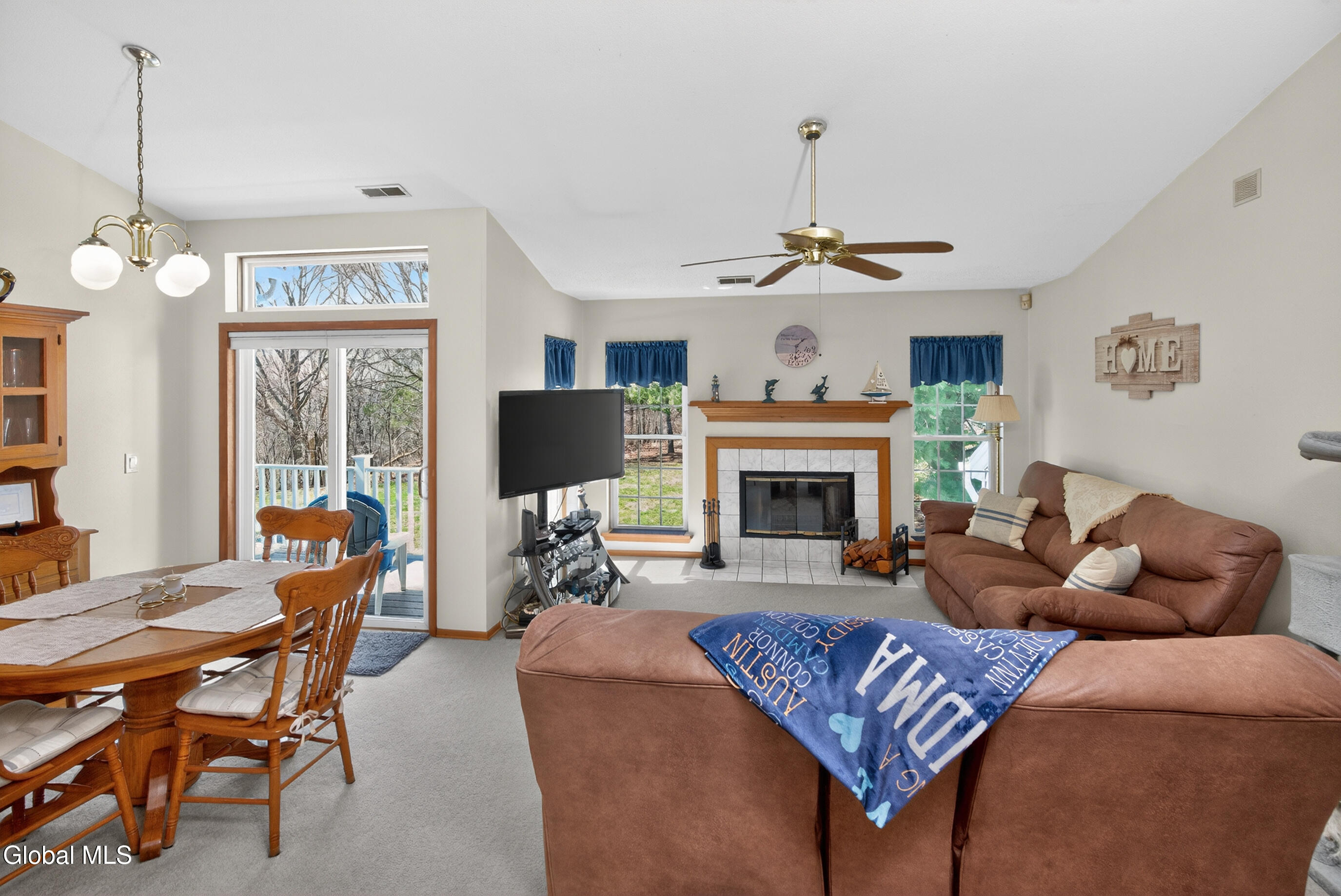 321 Diamond Rock Circle Troy NY 12182