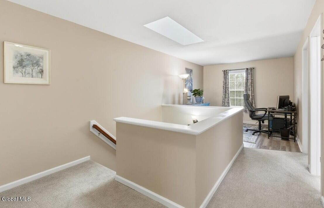 126 Bridgewood Lane Watervliet NY 12189