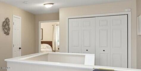 126 Bridgewood Lane Watervliet NY 12189