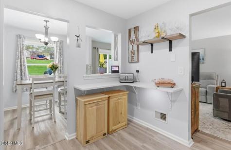 126 Bridgewood Lane Watervliet NY 12189
