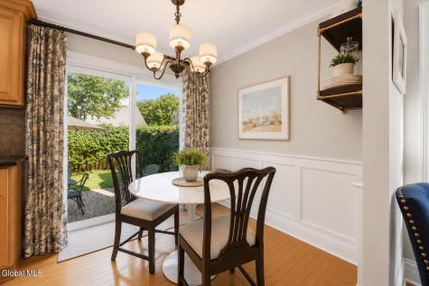 11 Cottage Street Saratoga Springs NY 12866