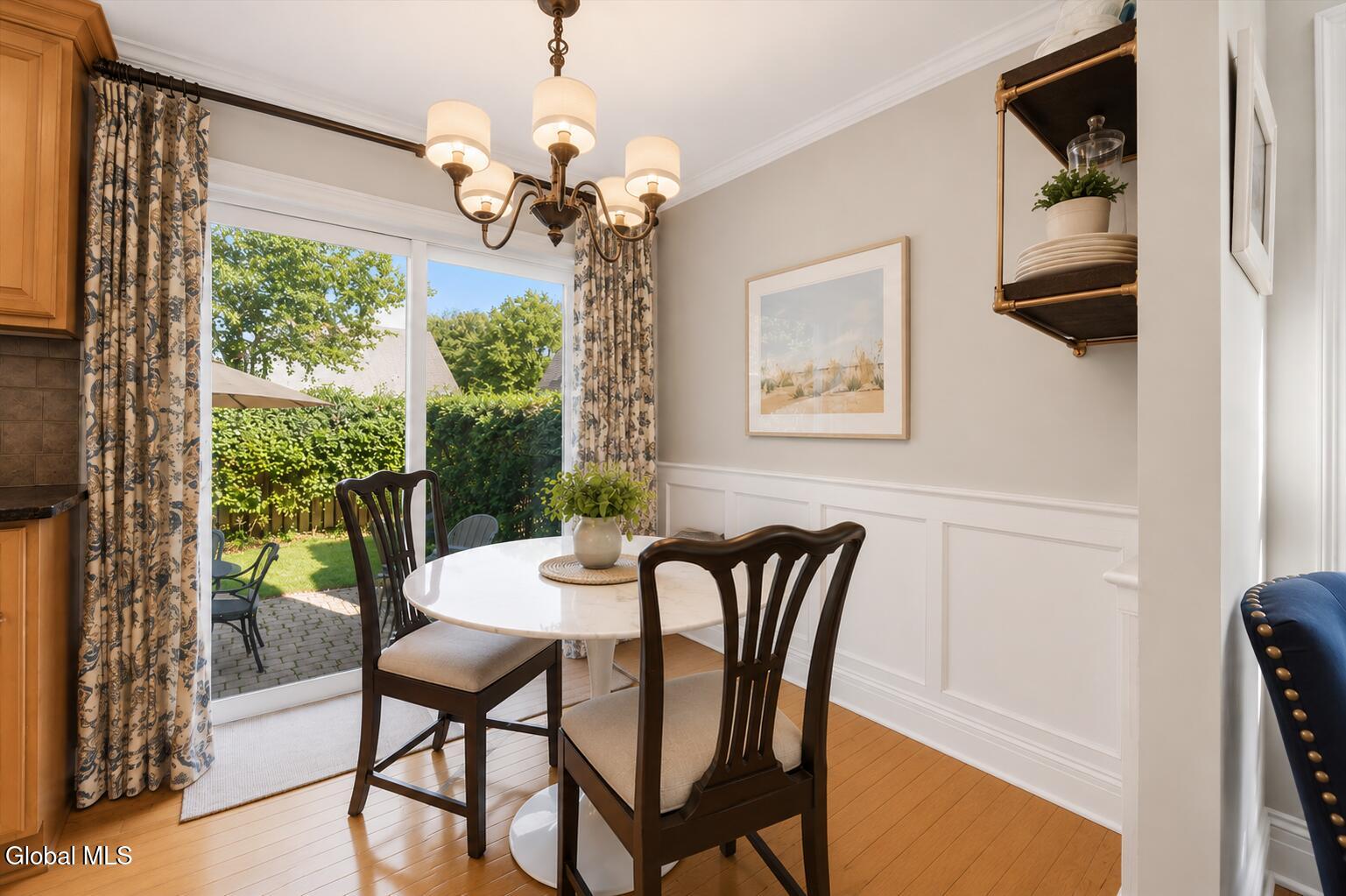 11 Cottage Street Saratoga Springs NY 12866