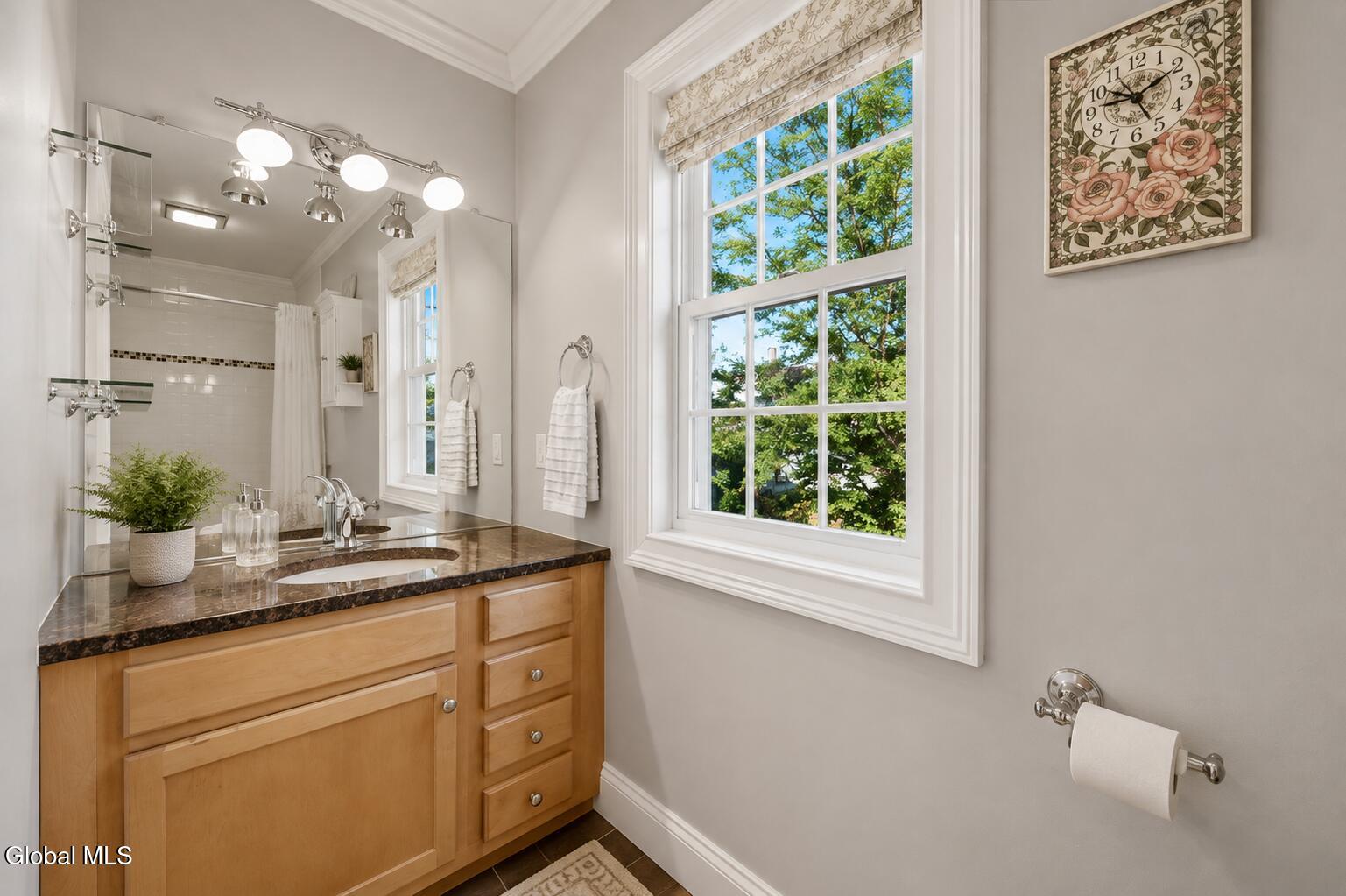 11 Cottage Street Saratoga Springs NY 12866