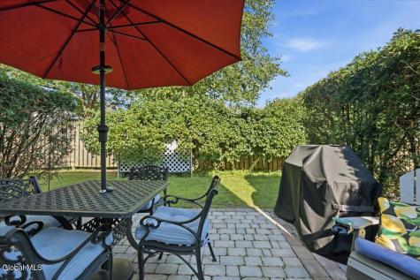11 Cottage Street Saratoga Springs NY 12866