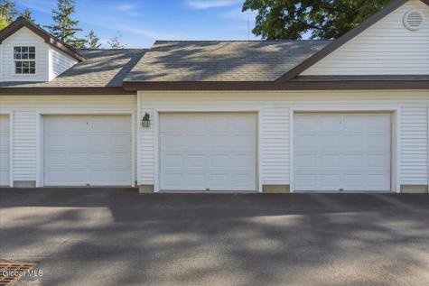 11 Cottage Street Saratoga Springs NY 12866