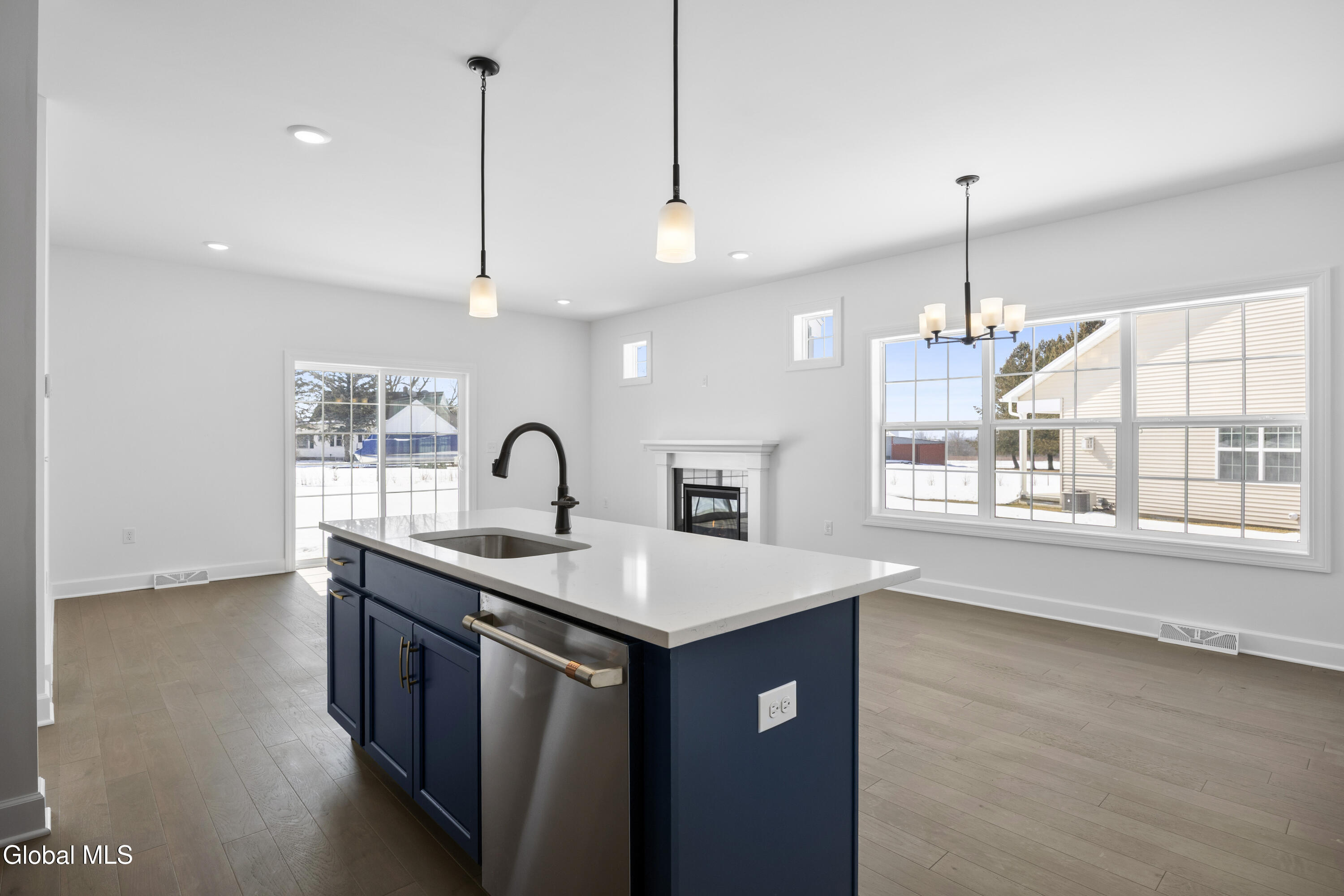 402 Michael Court Troy NY 12180