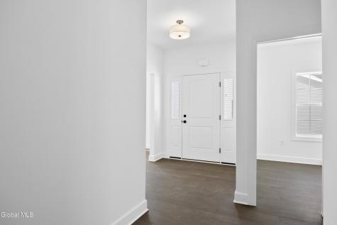402 Michael Court Troy NY 12180