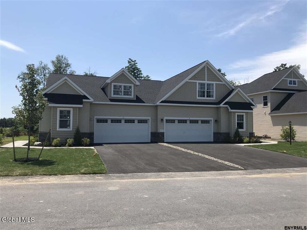 6 Boggs Street Mechanicville NY 12118